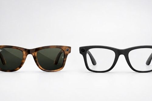 Ray-Ban Meta Gen 3: Đổi mới nhưng chưa đột phá so với Gen 2