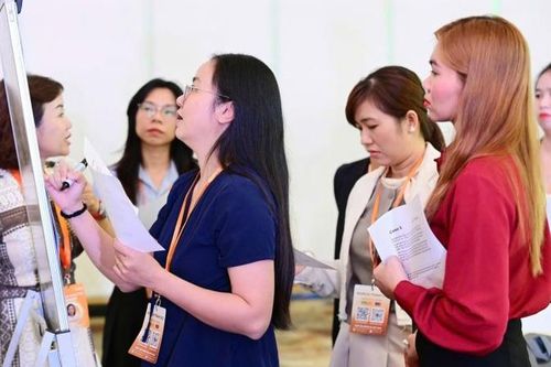 CEO cần gì ở bộ phận nhân sự trong kỷ nguyên AI?