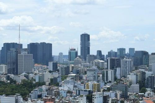 Tránh rủi ro pháp lý khi bán nhà cho người nước ngoài