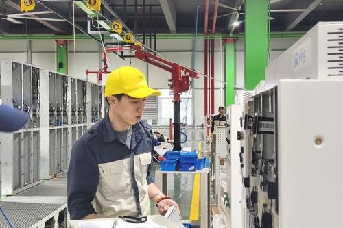Nghị quyết số 68 thúc đẩy khu vực kinh tế tư nhân bứt phá