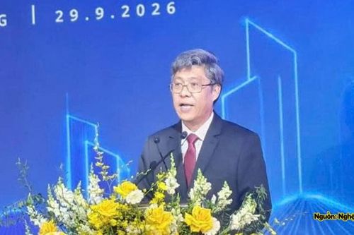 Lâm Đồng khơi thông dòng vốn, mở rộng không gian cho doanh nghiệp