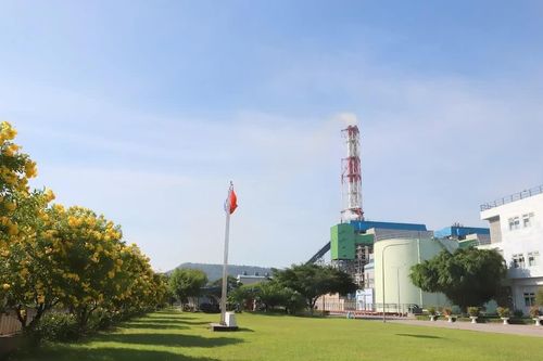 Nhiệt điện Nghi Sơn chủ động “từ sớm, từ xa” - Giữ vững dòng điện an toàn mùa mưa bão 2026