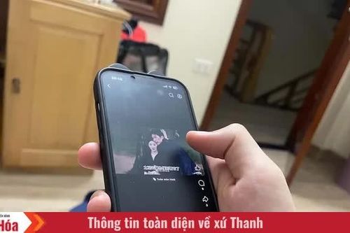 Phim ngắn AI: Cần tỉnh táo trước tâm lý “xem thêm một tập”