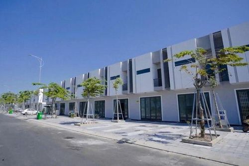 An Giang: Phát hiện loạt trường hợp mua NƠXH sai điều kiện, có dự án bán 269 căn cao hơn giá thẩm định