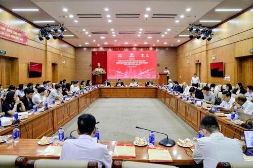 Đảng viên tham gia đầu tư, kinh doanh: 'Mở để phát triển, quản để không lạm dụng'