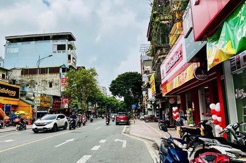 Hà Nội tổng kiểm tra công trình vi phạm đất đai, xây dựng, phòng cháy chữa cháy
