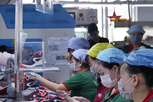 Tối ưu hoá lợi thế CPTPP cho xuất khẩu Việt Nam trước biến động thương mại toàn cầu