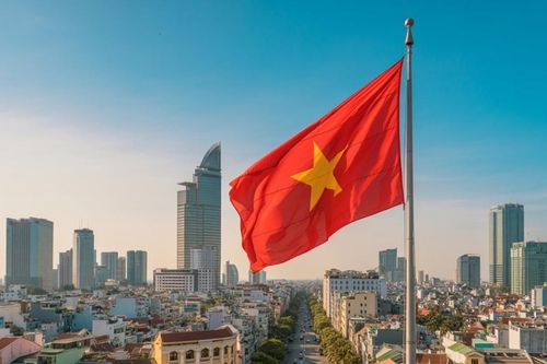 Du lịch Việt Nam: Lấy tính thiết thực, hiệu quả và kết quả đầu ra làm thước đo phát triển bứt phá