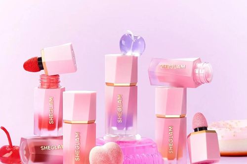 Mảng làm đẹp của Shein liệu có thành công như thời trang nhanh?