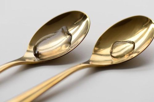 Nhiều bệnh nhân khốn khổ vì tiêm 'chất làm đầy'