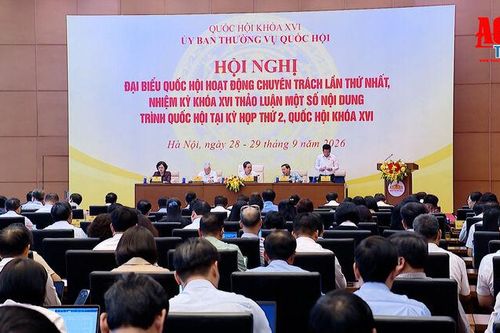 Làm rõ chi phí nào được tính vào giá điện