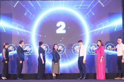 Bắc Ninh: Khởi động Dự án “Phát triển nguồn nhân lực kỹ thuật hàng không tương lai Việt Nam”
