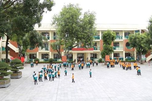 Bắc Ninh: Linh hoạt điều hành, nâng chất lượng dạy và học sau tinh gọn