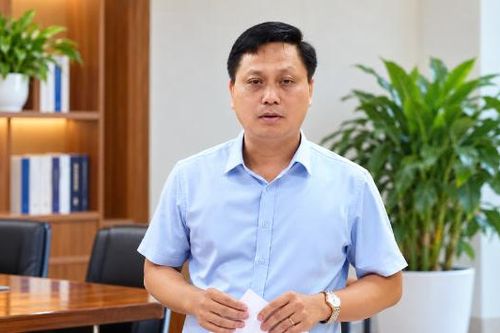 Không làm giảm cơ hội thụ hưởng giáo dục của học sinh