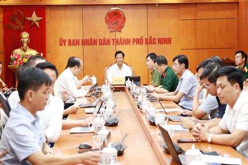 Bộ Tư pháp thí điểm thực hiện chế định luật sư công từ ngày 1/10/2026