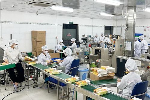 Mở hướng phát triển bền vững