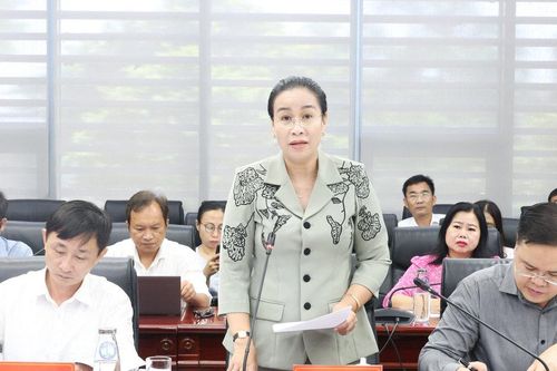 Đà Nẵng đổi mới, nâng cao chất lượng giáo dục năm học 2026 - 2027