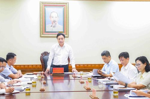 Trường Chính trị thành phố Đà Nẵng hoàn thành 51/51 chỉ tiêu, đạt chuẩn mức 1