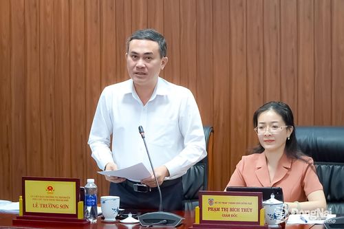 Đồng Nai được chọn thí điểm thực hiện chế định luật sư công
