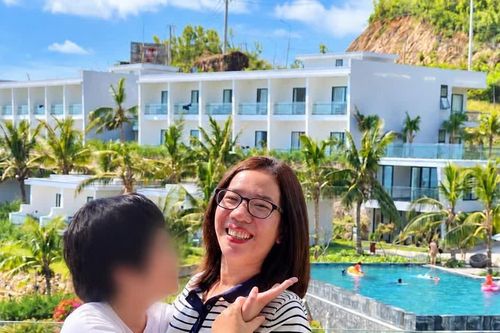 Chuẩn bị hành trang cho trẻ tự kỷ