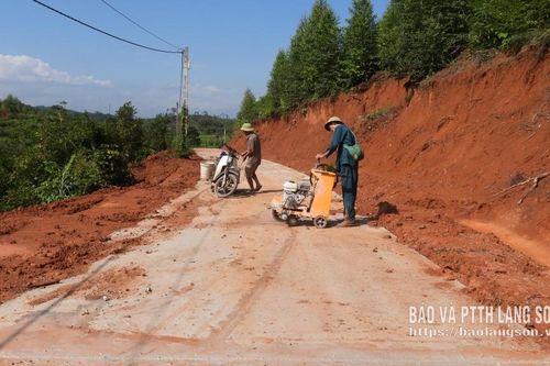 Tăng tốc giải ngân vốn chuyển nguồn