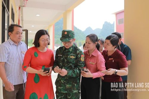Số hoá tủ sách pháp luật