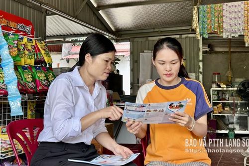 Để trẻ sinh ra khoẻ mạnh