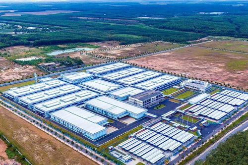 Gỡ khó các dự án đầu tư ngoài ngân sách
