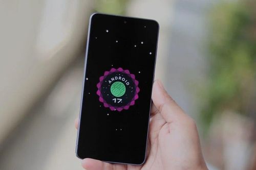 Samsung triển khai One UI 9.0 trên Galaxy S26: Lộ diện kế hoạch cập nhật Android 17 toàn cầu