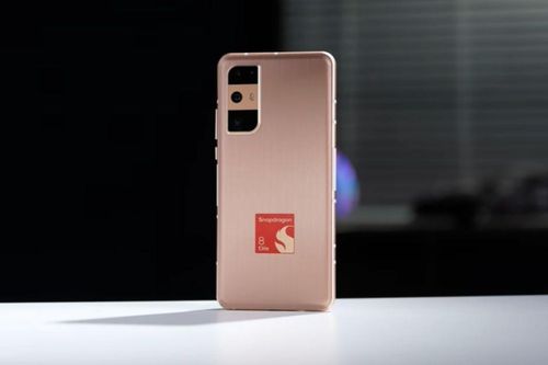 Qualcomm nghiên cứu driver GPU tối ưu DirectX 12: Biến smartphone thành máy chơi game PC