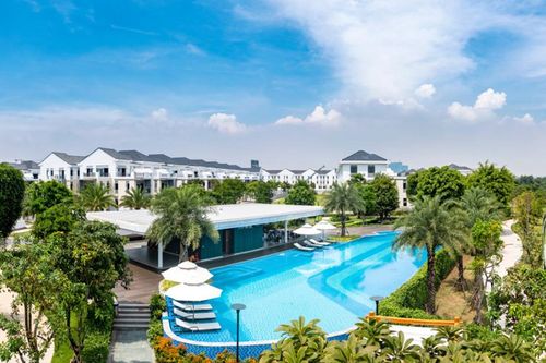 Lãi suất cho vay lên 16-18%: Doanh nghiệp giữ tiền mặt hưởng lợi, bên nợ vay chịu sức ép