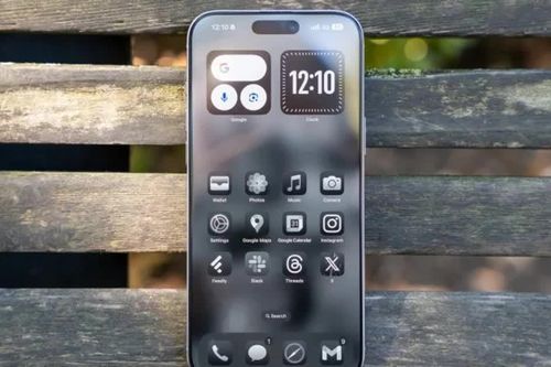 Đánh giá 3 thế hệ iPhone Pro Max giảm giá sâu đáng mua nhất khi iPhone 18 Pro Max ra mắt
