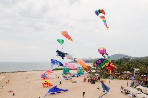 Du lịch Lâm Đồng hướng tới ngành kinh tế mũi nhọn vào năm 2030