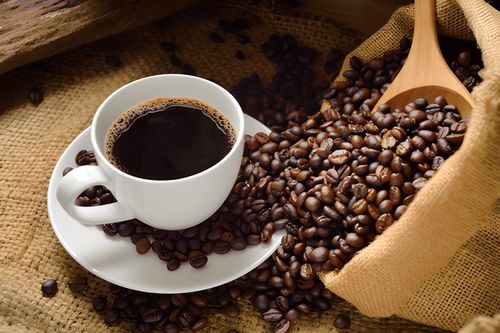 Giá cà phê hôm nay 29/9: Tăng mạnh, robusta cao nhất 1 tuần