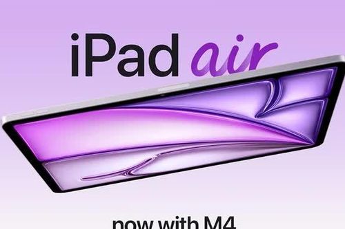 Apple ra mắt hàng loạt sản phẩm mới từ iPhone 18 đến iPad Air M4 năm 2026