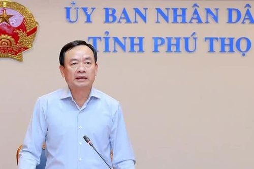 Tăng tốc giải ngân các dự án giao thông trọng điểm