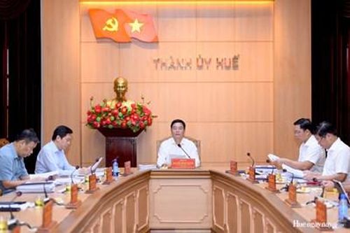 Đẩy nhanh giải ngân vốn đầu tư công, tối thiểu phải đạt 95%