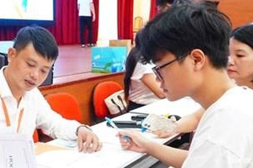 Đại học Huế thành lập Trường Kỹ thuật và Công nghệ