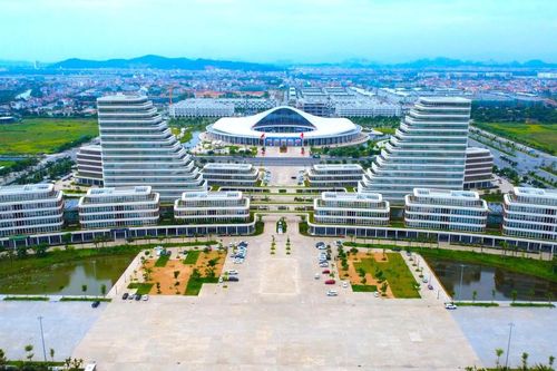 Hải Phòng quyết liệt tháo gỡ điểm nghẽn, phấn đấu tăng trưởng GRDP quý IV đạt 14,5%