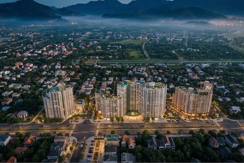 Bất động sản 29/9: Hướng dẫn mua 277 căn NOXH tại Đà Nẵng, giá hơn 19,4 triệu đồng/m²