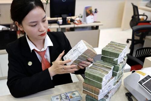 Dự thảo Thông tư về phòng, chống rửa tiền không nhắm vào khách VIP hay lãnh đạo TCTD