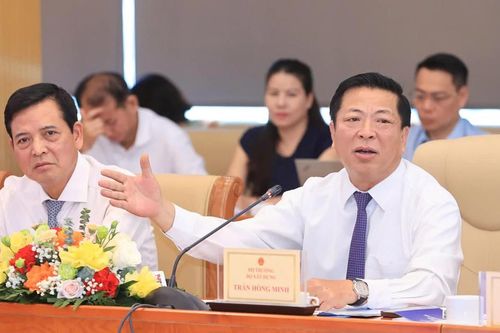Gọi vốn 29 dự án cao tốc, hướng tới mục tiêu 5.000km vào năm 2030