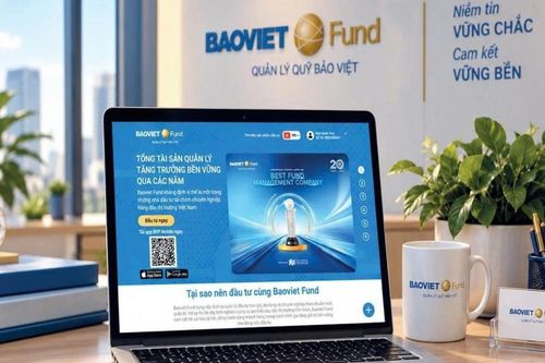 Từ vốn bảo vệ đến vốn kiến tạo