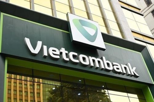 Vietcombank đồng hành kiến tạo nền tảng phát triển bền vững cho thị trường vốn