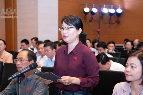 Đề xuất tài xế xe công nghệ tham gia bảo hiểm xã hội bắt buộc