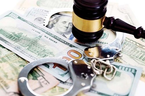 Ngân hàng Nhà nước phản hồi thông tin giám sát khách VIP, lãnh đạo ngân hàng về phòng, chống rửa tiền