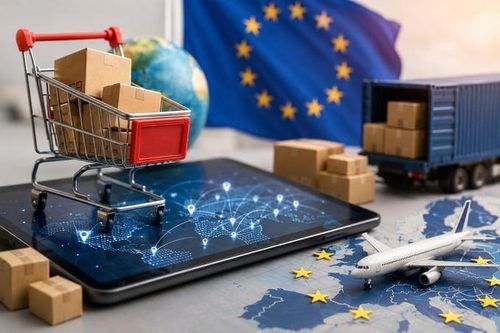 EU có thể đưa Việt Nam ra khỏi danh sách không hợp tác về thuế trong tháng 10