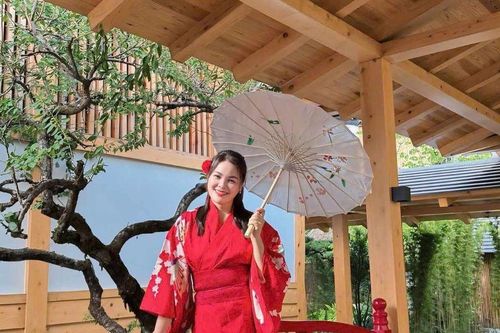 Xây dựng thương hiệu "Bắc Ninh - Miền di sản” hấp dẫn du khách
