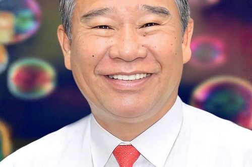 An Giang: Từ cậu bé “đèn dầu” đến nhà “khoa học của Nhà nông”