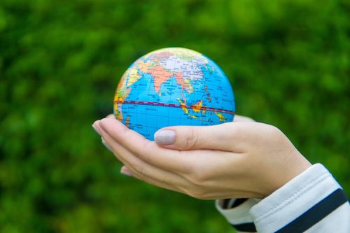 Mắt xích còn thiếu giữa chính sách khí hậu và hành động